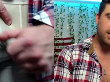 cam man unicornspit11 image #578083