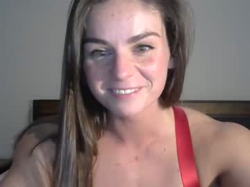 cam girl foxyelle24 image #3921422
