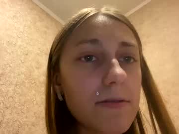 cam couple viktoria9898 image #3240654
