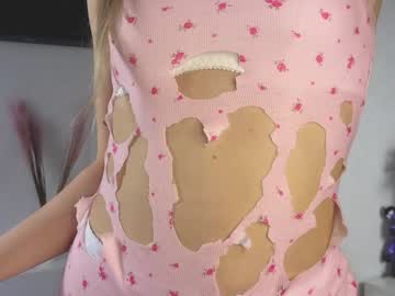 cam girl lovendy image #4041076
