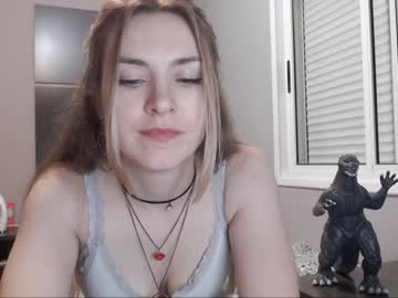 cam girl naughty_popa image #2832030