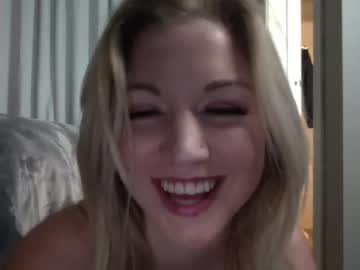 cam girl skywaterrs image #923221