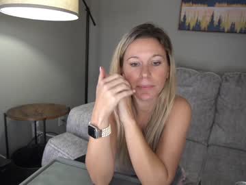 cam girl texas_blonde image #855809