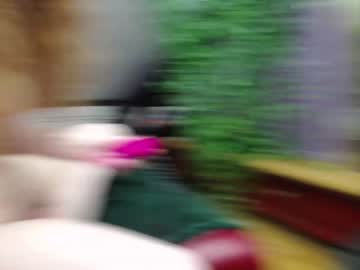 cam girl molly_redhead image #1349136