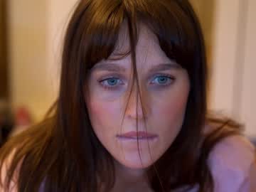 cam girl ellaa91 image #1190946