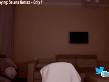 cam girl hollyextra image #1249047