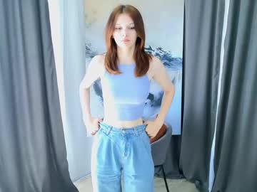 cam girl julianacreason image #4008155