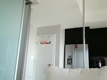 xopollybbyxo cam