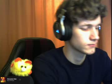 cam man anythingrp image #806989