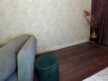 cam girl ehotlovea image #1950260