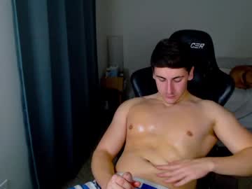 cam man zach_rhyder image #3412780