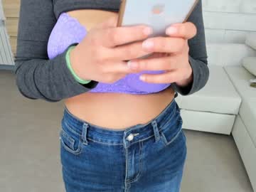 cam girl dulceyjohn image #1090857