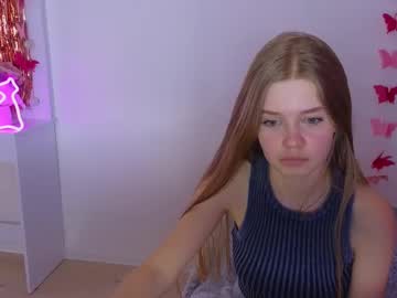 riinaaa cam