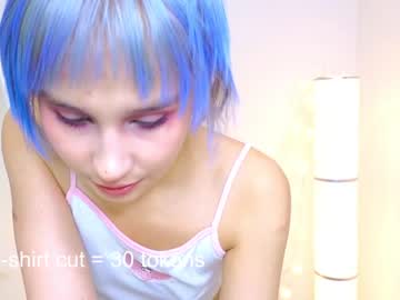 cam girl kiya_mi image #3558123