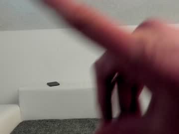 cam girl vany_love image #780287
