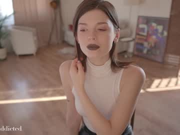 cam girl auddicted image #2752711