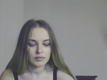 cam girl petit_kaka image #567537