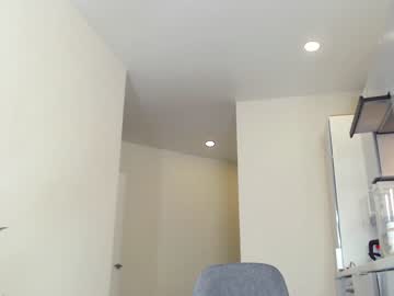 cam girl sweetpulse_ image #3755091
