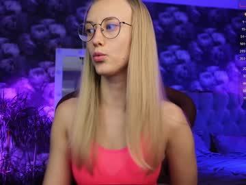 cam girl angeellina image #3447127