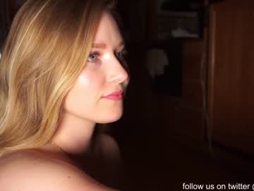 cam girl artesoft image #2423550