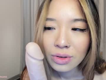 cam girl classyceline image #3156215