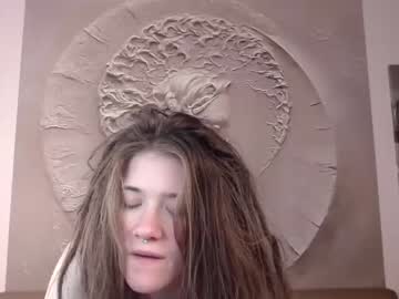 cam girl annieaimee image #2267440