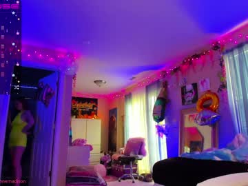 cam girl daphnemadison image #2565464