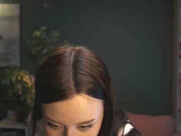 cam girl ella_knockers_xl image #1226855