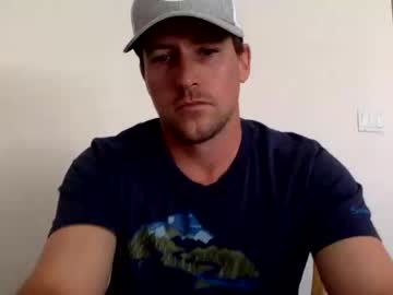 cam man golfman234 image #2384935