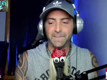 cam man whaaaaaaaat image #3018500