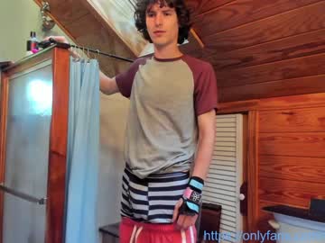 cam man wolfiekitty image #2283634