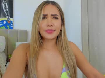 cam girl amelie_bunny_real image #2200512