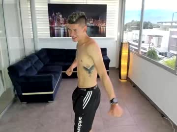cam man bisexlife_hot image #1923834