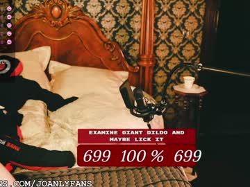 cam girl ingennui image #770284