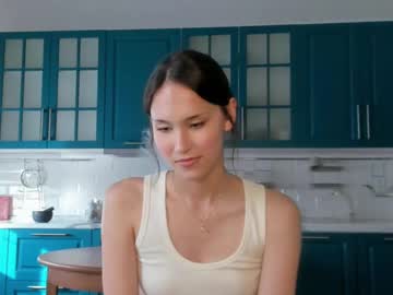 cam girl kim_su_hen image #4022227