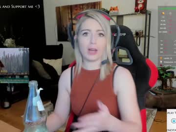 cam girl kimilee22 image #1385903