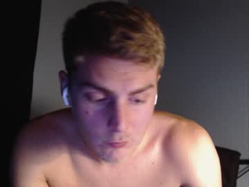 cam man wolfiell image #815779