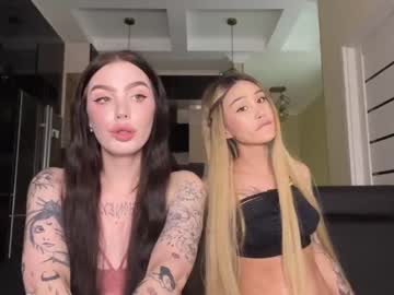 cam tranny amysplit image #2458073