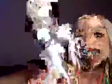 cam girl riababe image #3693485