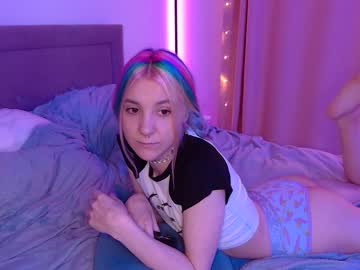 cam couple sadimsad image #1714789