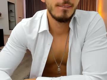 cam man smileeveryday_ image #2999484