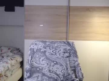 cam girl alycetn image #903924
