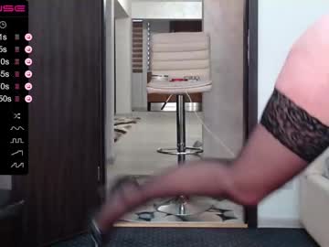 cam girl carmela_fox image #3723542