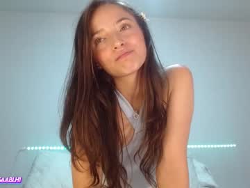 cam girl gabrielaa_18 image #3533231