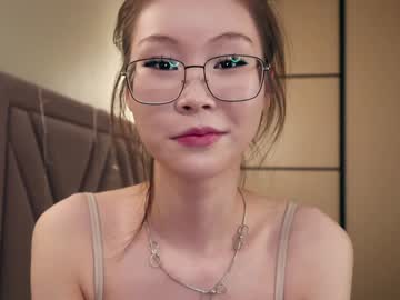 cam girl eldadeeks image #4044899