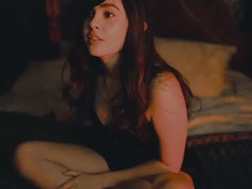 cam girl ingennui image #3627776