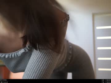 cam girl ms_seductive image #2190772
