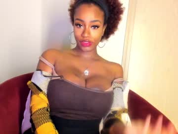 cam girl napudi1 image #3013128