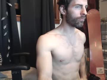 cam man bedghost image #586968