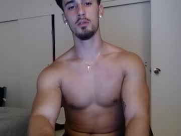 cam man jay_slayz image #1397224